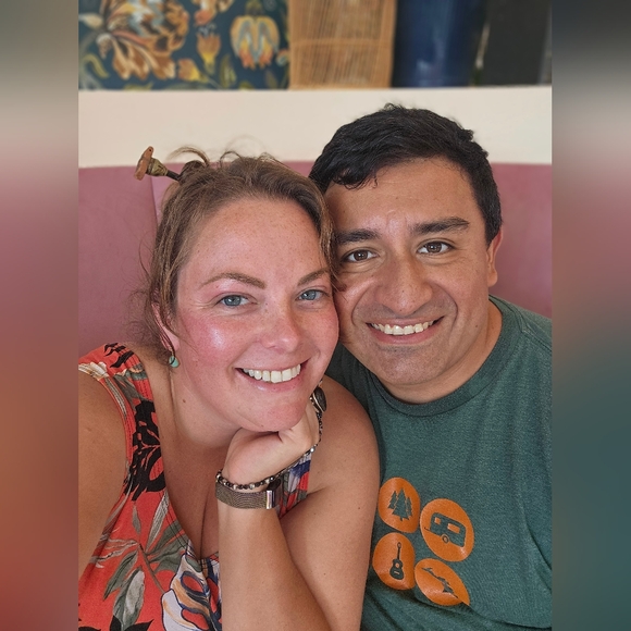 EVERYTHING MUST GO - Picture 16 of 16